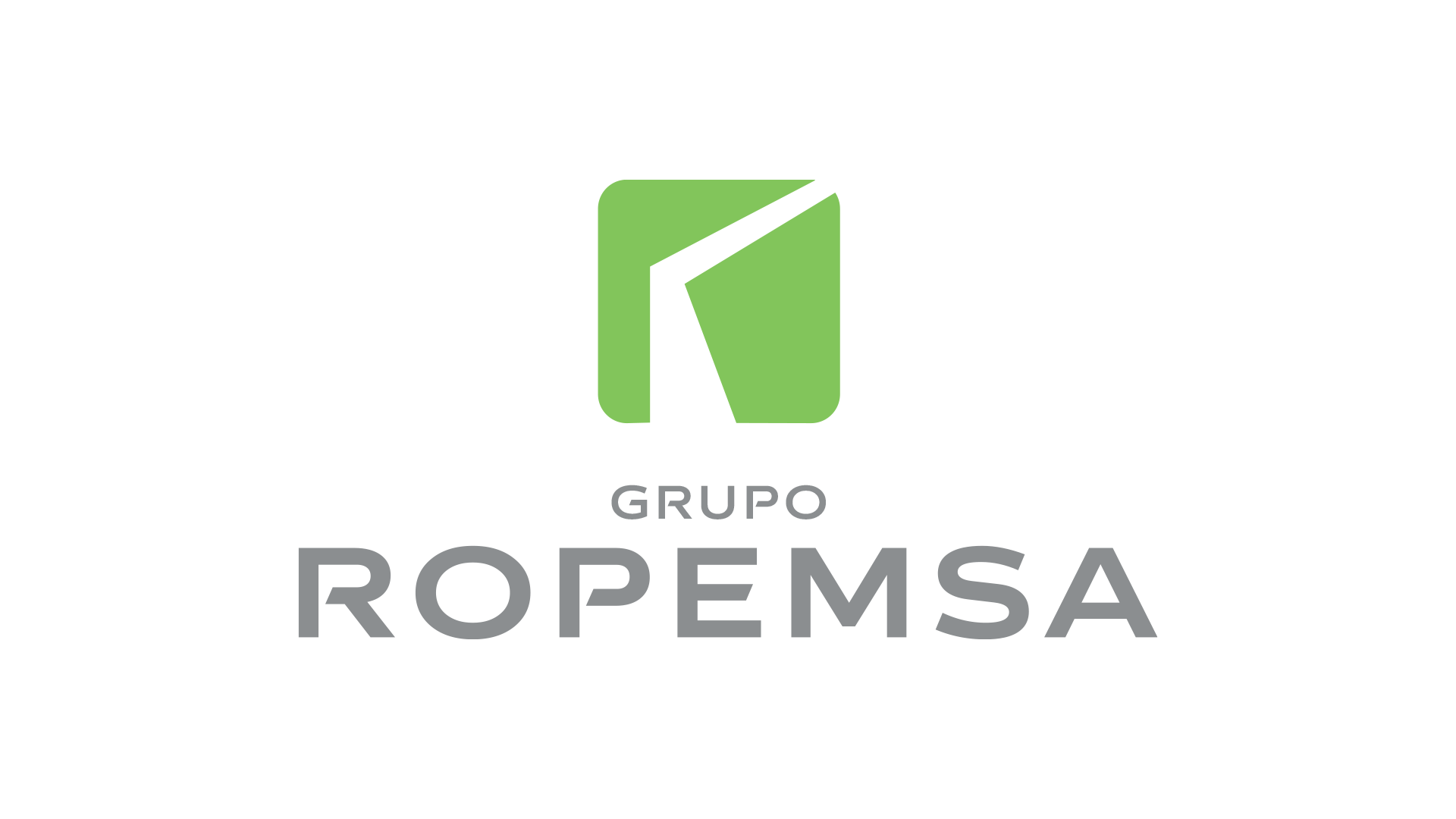 ROPEMSA